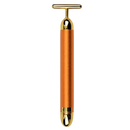 Energy Beauty Bar: Massageador Facial Elétrico