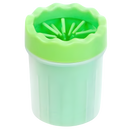 Paw Cleaner - Limpador de patas para cachorro