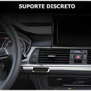 Suporte Magnético de telefone para carro