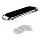 Suporte Magnético de telefone para carro