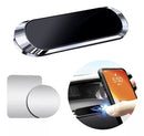 Suporte Magnético de telefone para carro