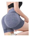 Short Fitness Empina Bumbum