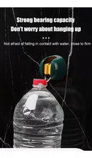 Suporte Organizador  - Sem Furos