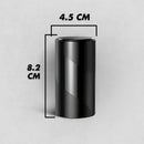 Abridor De Garrafa Automático Magnético