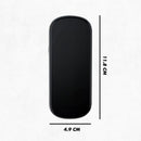 SmartLingo Pro – O Tradutor Inteligente para Conexões Sem Fronteiras