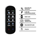 SmartLingo Pro – O Tradutor Inteligente para Conexões Sem Fronteiras