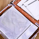 Bolsas Protetoras de Malha para Lavagem e Secagem