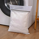 Bolsas Protetoras de Malha para Lavagem e Secagem
