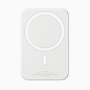 Carregador Portátil Magnético MagSafe