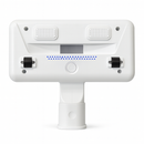 Aspirador de Pó Portátil Sem Fio