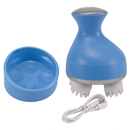 Massageador de Cabeça e Corpo