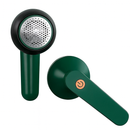 Removedor Elétrico de Fiapos