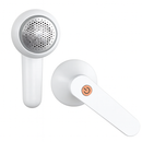 Removedor Elétrico de Fiapos