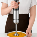 Mixer Processador Portátil 800W