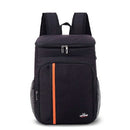 Mochila Térmica Impermeável