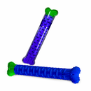 Mordedor Osso Removedor de Tártaro para Cães