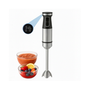 Mixer Processador Portátil 800W