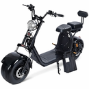 Pneu Moto Scooter Elétrica X12 3000w Aro 10 225/40-10