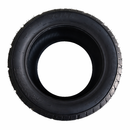 Pneu Moto Scooter Elétrica X12 3000w Aro 10 225/40-10