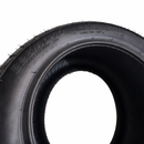 Pneu Moto Scooter Elétrica X12 3000w Aro 10 225/40-10
