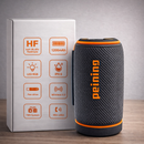 Combo Oficial da Torcida