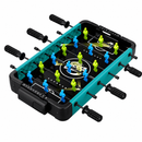 Mini Pimbolim de Mesa Portátil