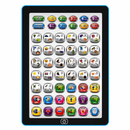 Tablet Educativo Infantil