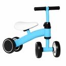 Bicicleta de Equilíbrio Infantil
