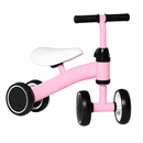 Bicicleta de Equilíbrio Infantil