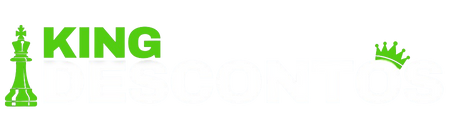 kingdescontos