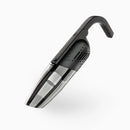 CleanMaster Portable