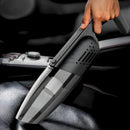 CleanMaster Portable