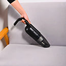 CleanMaster Portable