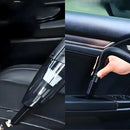 CleanMaster Portable