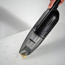 CleanMaster Portable