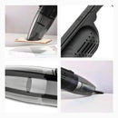 CleanMaster Portable