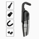 CleanMaster Portable