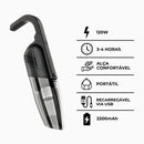 CleanMaster Portable