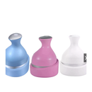 Massageador de Cabeça e Corpo