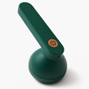 Removedor Elétrico de Fiapos