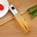 Pulverizador ChefMist