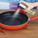 Pulverizador ChefMist