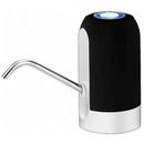 AquaCharge Bomba Elétrica