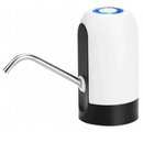 AquaCharge Bomba Elétrica