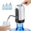 AquaCharge Bomba Elétrica