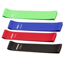 Kit FlexBand