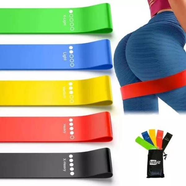 Kit FlexBand