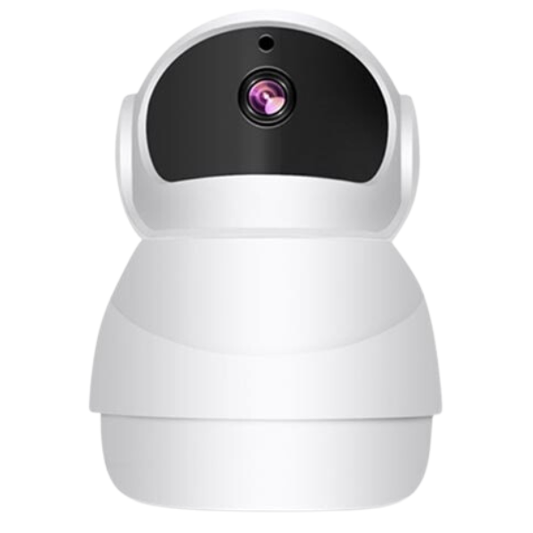 Câmera SmartLink 360