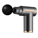 PowerPulse - Massageador Elétrico Profissional