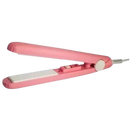 Mini Prancha StyleLock